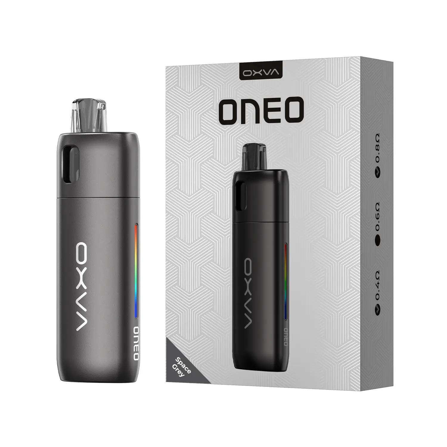 Product Image of OXVA ONEO Vape Pod Kit